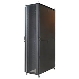 RACK CABINET