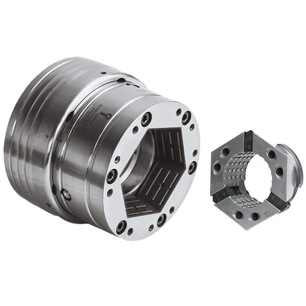 Combi pull-back