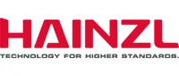 HAINZL INDUSTRIESYSTEME GMBH