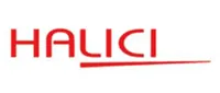 HALICI GROUP