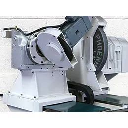 RGD Series Duplexers