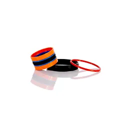 Single Acting Piston Seals