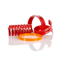 Bearings