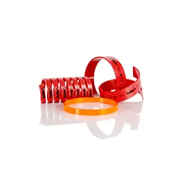 Bearings