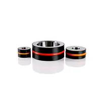 Unitized Pistons