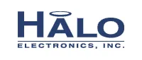 HALO Electronics, Inc