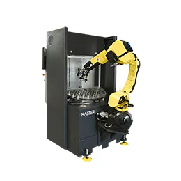 UNIVERSAL COMPACT 12 TURNING and MILLING