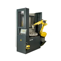 UNIVERSAL PREMIUM 25-35 TURNING and MILLING