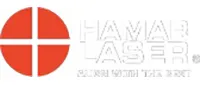 Hamar Laser Instruments, Inc.