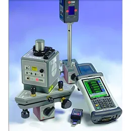 L 730 Precision Leveling Laser