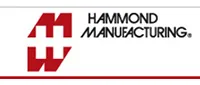 Hammond Manufacturing