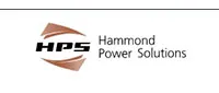 Hammond Power Solutions