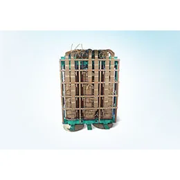 Converter Transformers