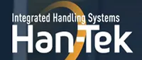 HAN-TEK, Inc