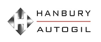 Hanbury-Autogil Limited