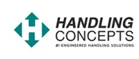 Handling Concepts Ltd