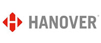 Hanover Displays Ltd