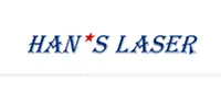 Han's Laser Technology Industry Group Co., Ltd