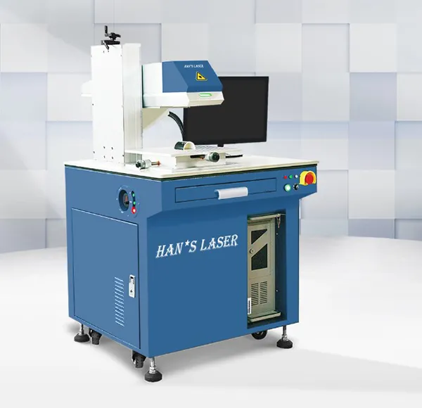 YLP-MDF-152