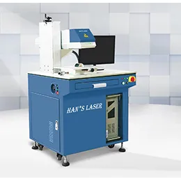 YLP-MDF-152