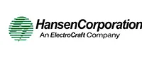 Hansen Corporation