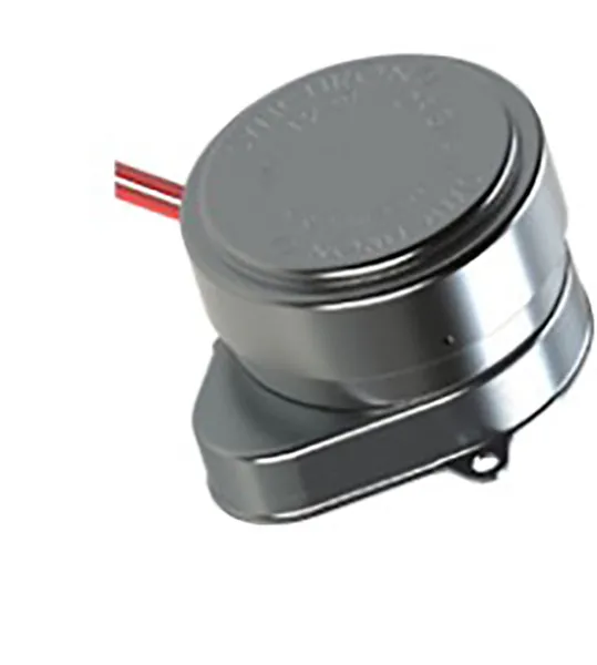600 Series - Synchron C Mount