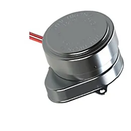 600 Series - Synchron C Mount