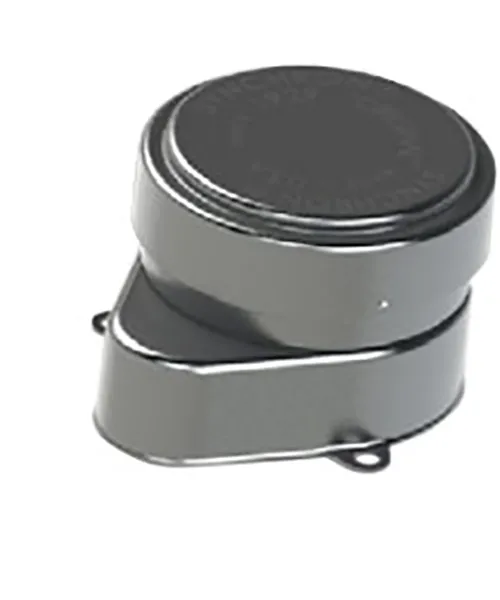 600 Series - Synchron K Mount