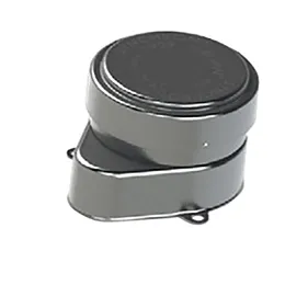 600 Series - Synchron K Mount