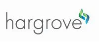 Hargrove Controls + Automation