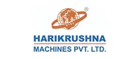 Automatic Vial Filling Machine and Rubber Bunging Machine