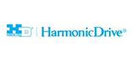 Harmonic Drive LLC