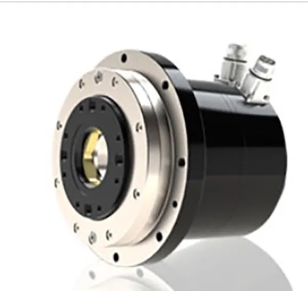 FHA-C H Rotary Actuator