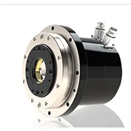 FHA-C H Rotary Actuator