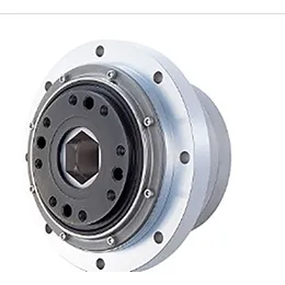 FHA-C PR Rotary Actuator