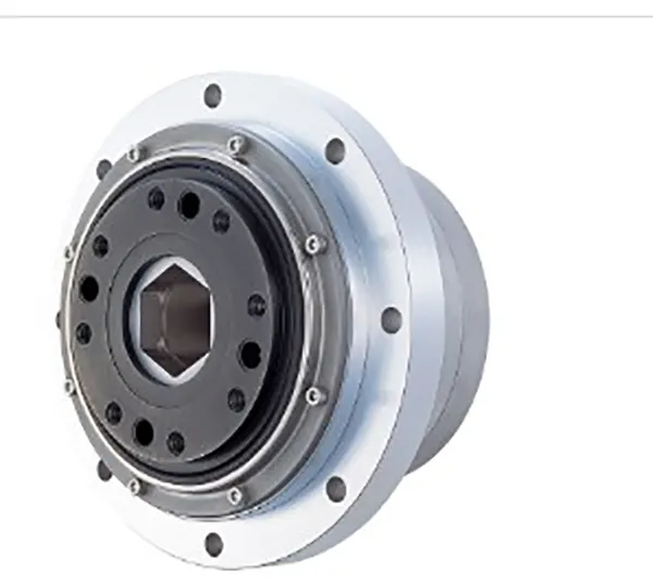FHA-C Rotary Actuator