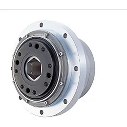 FHA-C Rotary Actuator