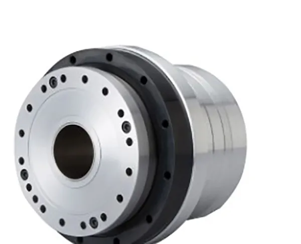 SHA-SG Rotary Actuator