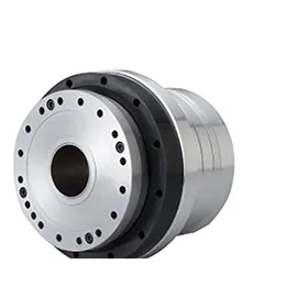 SHA-SG Rotary Actuator
