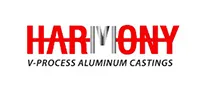 Harmony Castings, LLC