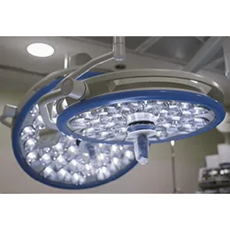 Lighting