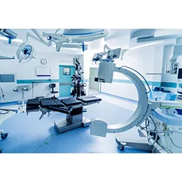 Medical