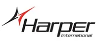 Harper International Corp