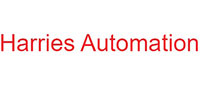 Harries Automation & Control Ltd