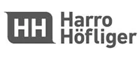 Harro Höfliger