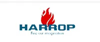 Harrop Industries, Inc