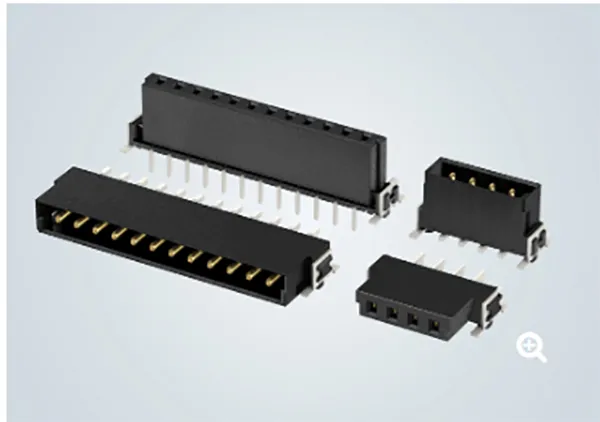 har-flex® Hybrid & Power is here!