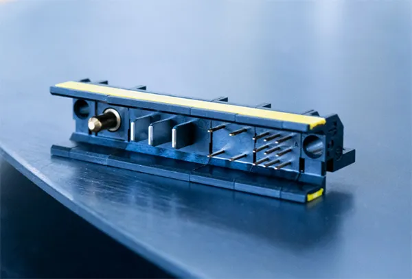 HARTING har-modular®