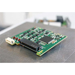 PCB connectors for all-purpose use