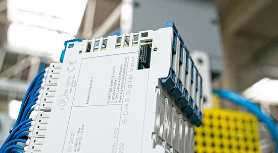 HARTING har-flex®